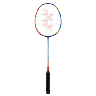 Yonex YNXBRYAFB Astrox FB Badminton Racket - COOZO