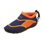 BECO BECBESS Swim Shoe - COOZO