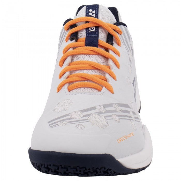 YONEX YONX02 MENS SHOE STRIDER BEAT - COOZO