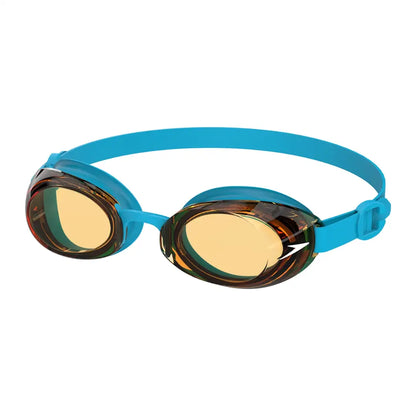SPEEDO SSPGJJ2 GOGGLES JET JUNIOR 2.0 - COOZO
