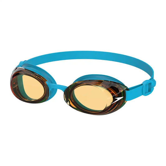 SPEEDO SSPGJJ2 GOGGLES JET JUNIOR 2.0
