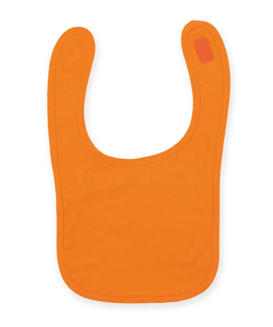 COOZO-Larkwood Baby/Toddler Bib (LW082)