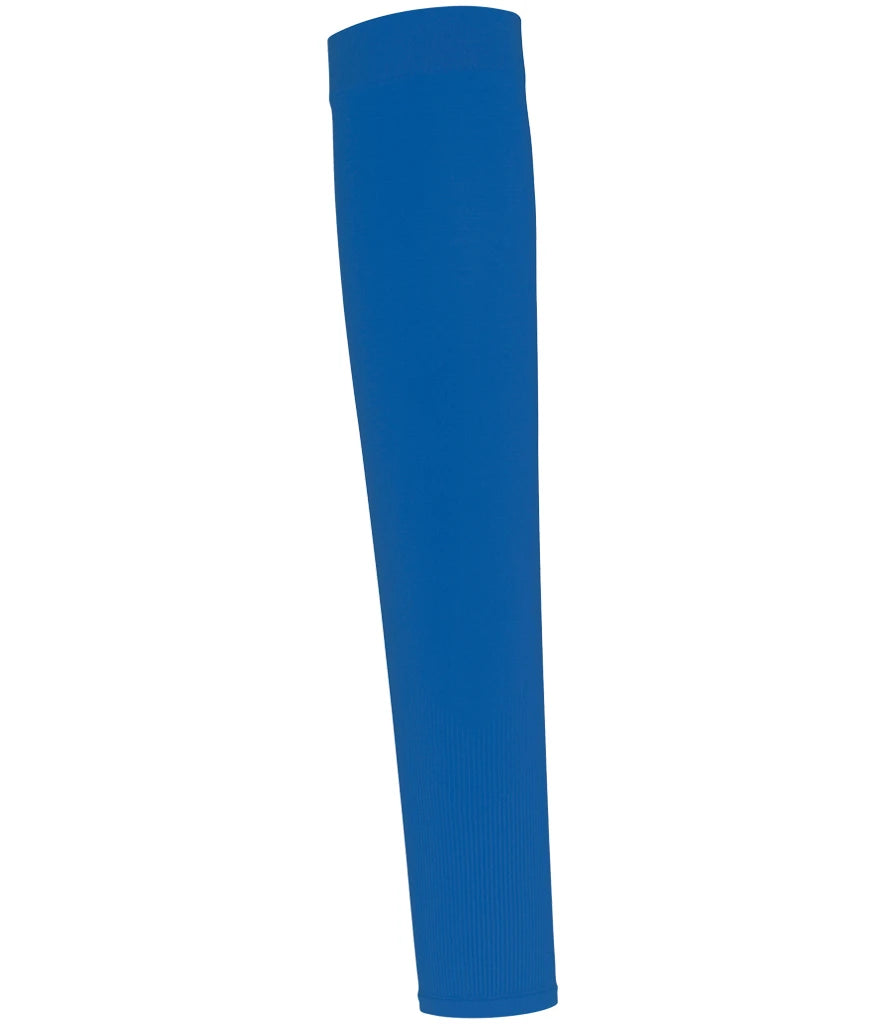 Proact PA032 Seamless Sports Sleeves - COOZO