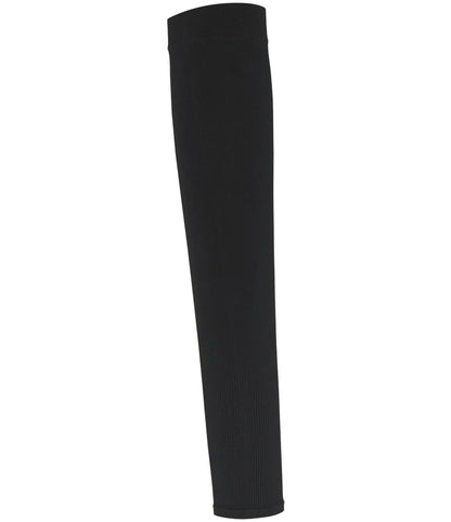 Proact PA032 Seamless Sports Sleeves - COOZO