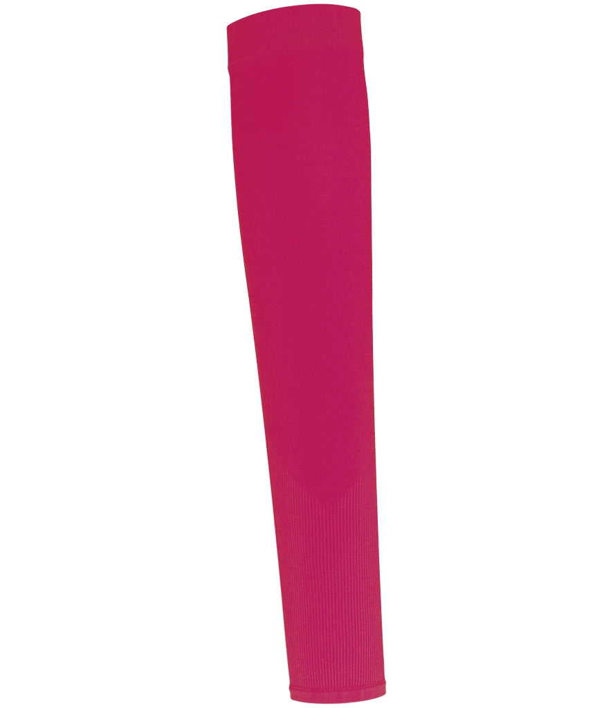 Proact PA032 Seamless Sports Sleeves - COOZO