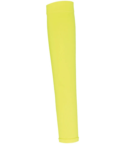 Proact PA032 Seamless Sports Sleeves - COOZO