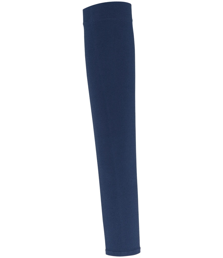 Proact PA032 Seamless Sports Sleeves - COOZO