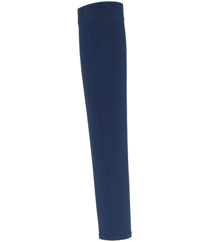 Proact PA032 Seamless Sports Sleeves - COOZO