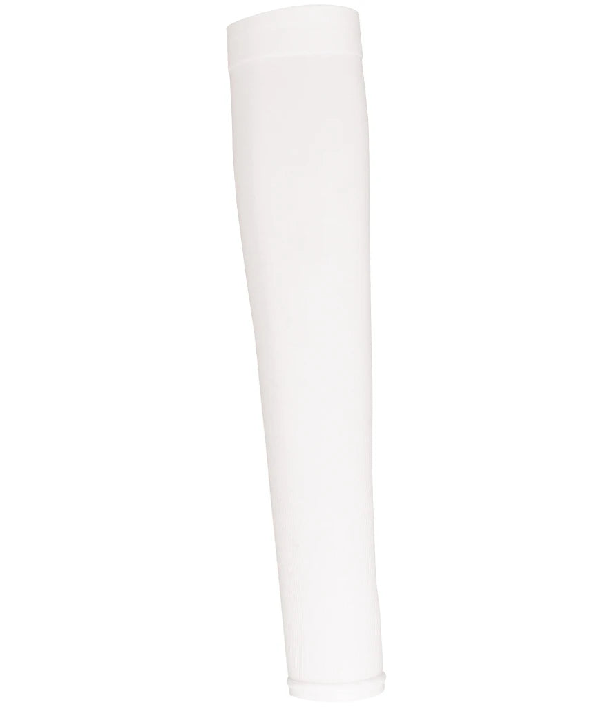 Proact PA032 Seamless Sports Sleeves - COOZO