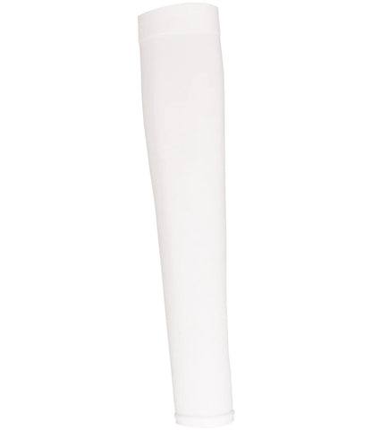 Proact PA032 Seamless Sports Sleeves - COOZO