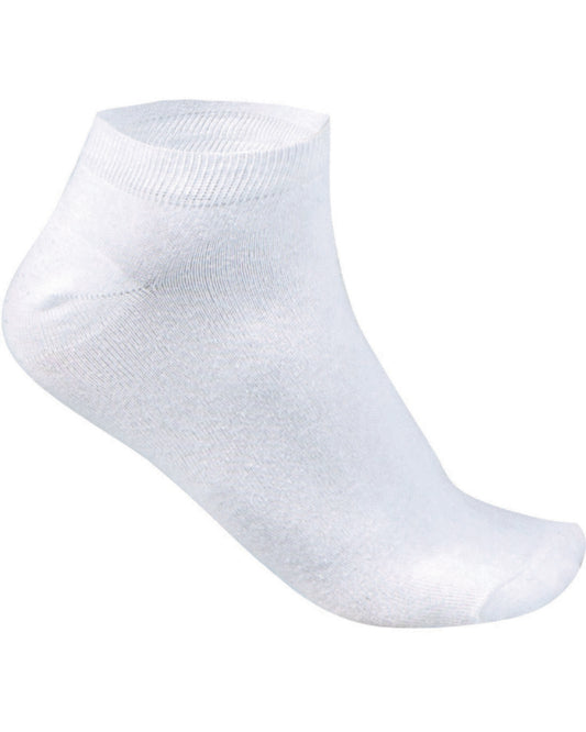 Kariban PA034 SPORTS SNEAKER SOCK - COOZO