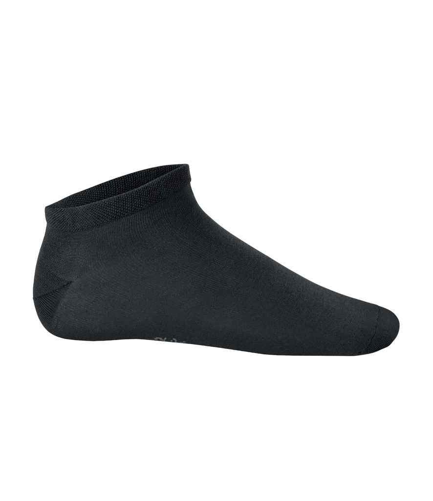 Kariban PA037 ProAct Bamboo Sports Socks - COOZO