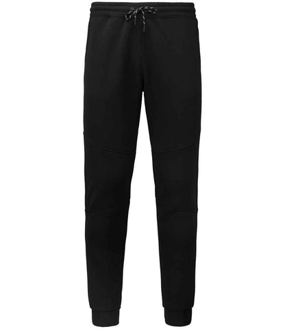 Kariban PA1008 Proact Performance Trousers - COOZO