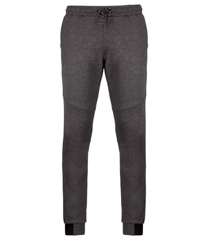 Kariban PA1008 Proact Performance Trousers - COOZO