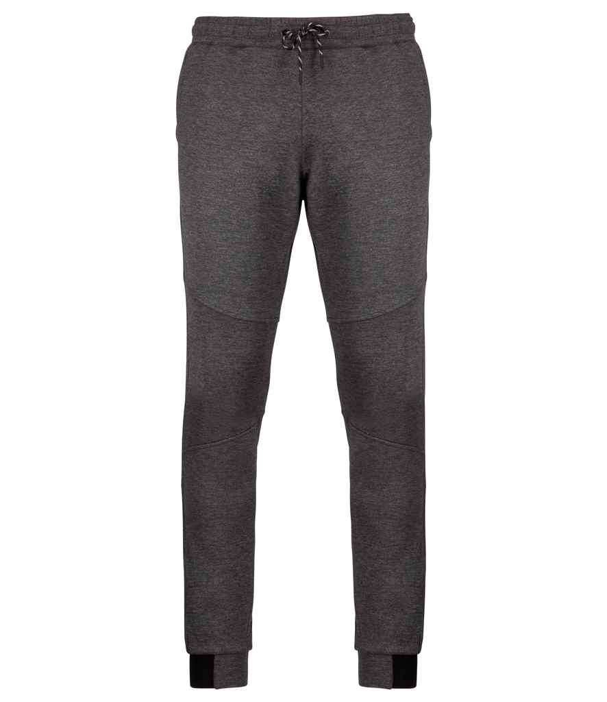 Kariban PA1008 Proact Performance Trousers - COOZO