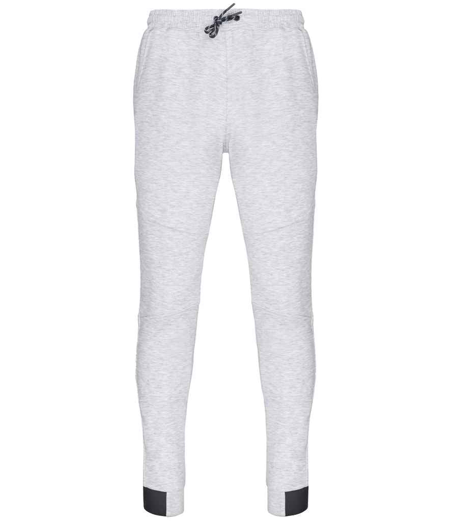 Kariban PA1008 Proact Performance Trousers - COOZO