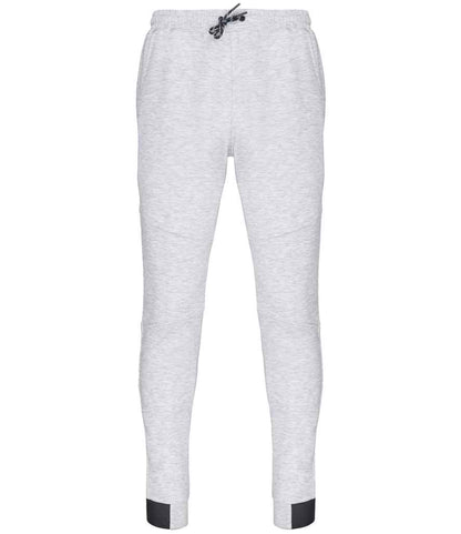 Kariban PA1008 Proact Performance Trousers - COOZO