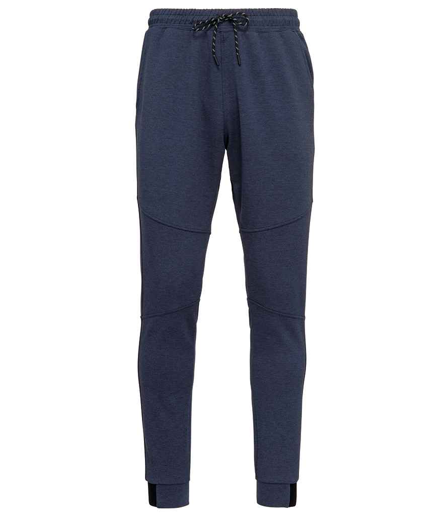Kariban PA1008 Proact Performance Trousers - COOZO
