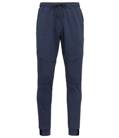 Kariban PA1008 Proact Performance Trousers - COOZO