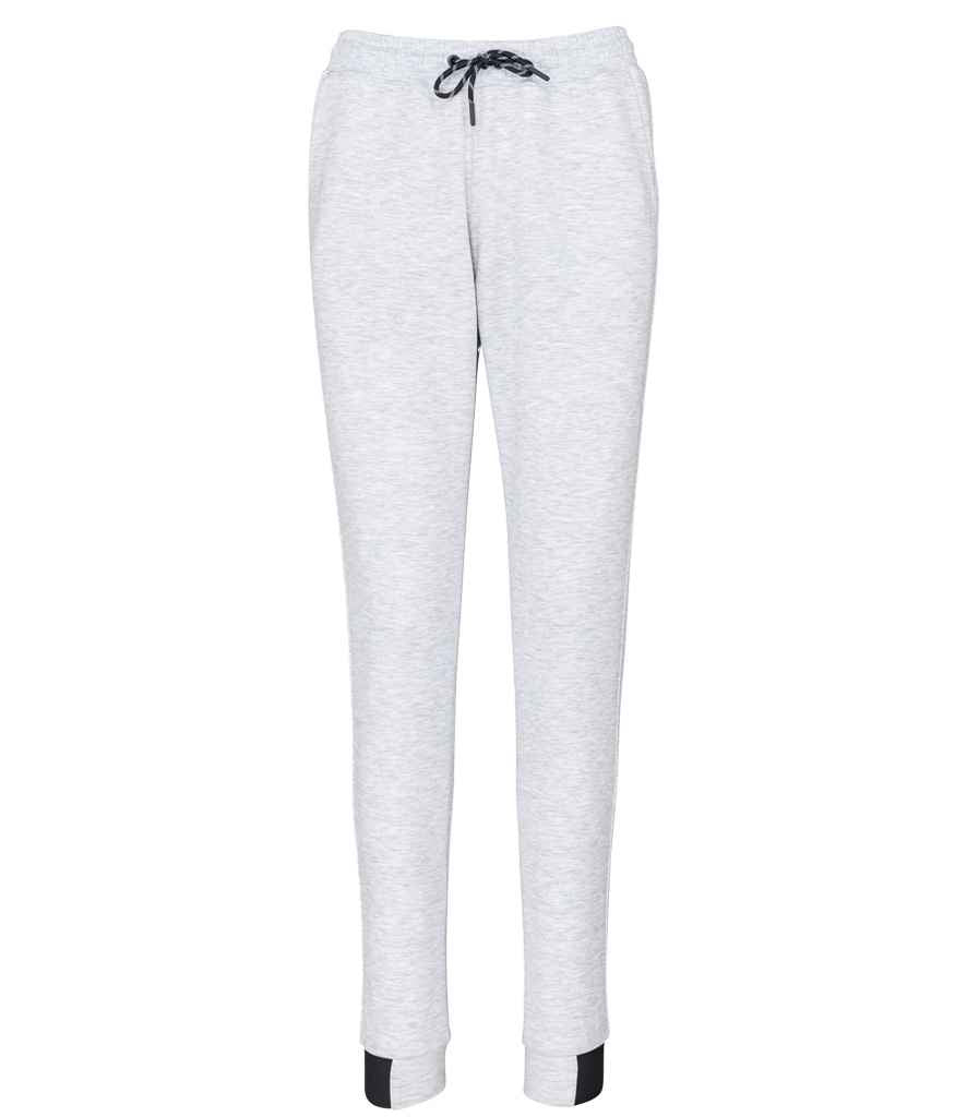 Kariban PA1009 Proact Ladies Performance Trousers - COOZO