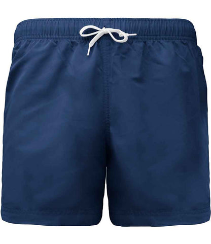 Kariban PA169 Proact Swimming Shorts - COOZO