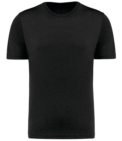 Proact PA4011 Triblend Sports T-Shirt - COOZO