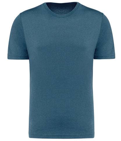 Proact PA4011 Triblend Sports T-Shirt - COOZO
