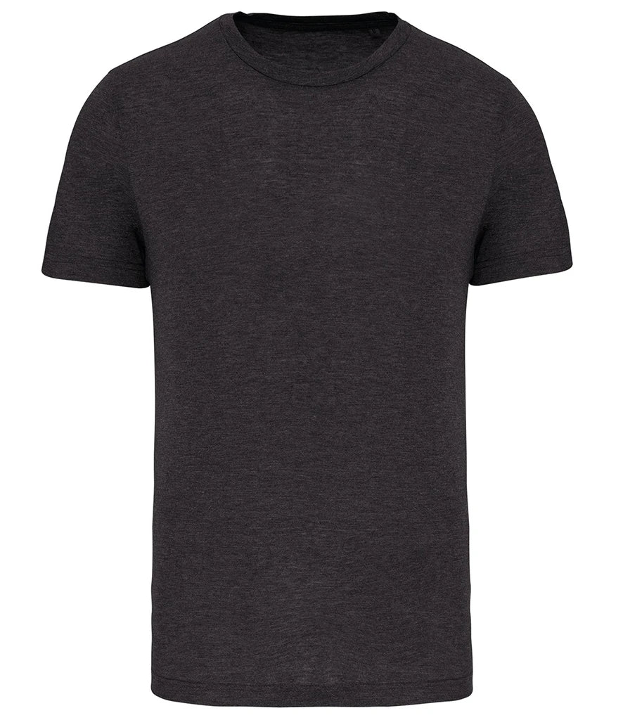 Proact PA4011 Triblend Sports T-Shirt - COOZO