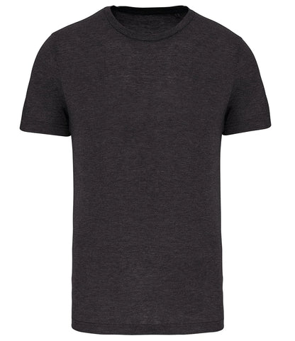 Proact PA4011 Triblend Sports T-Shirt - COOZO