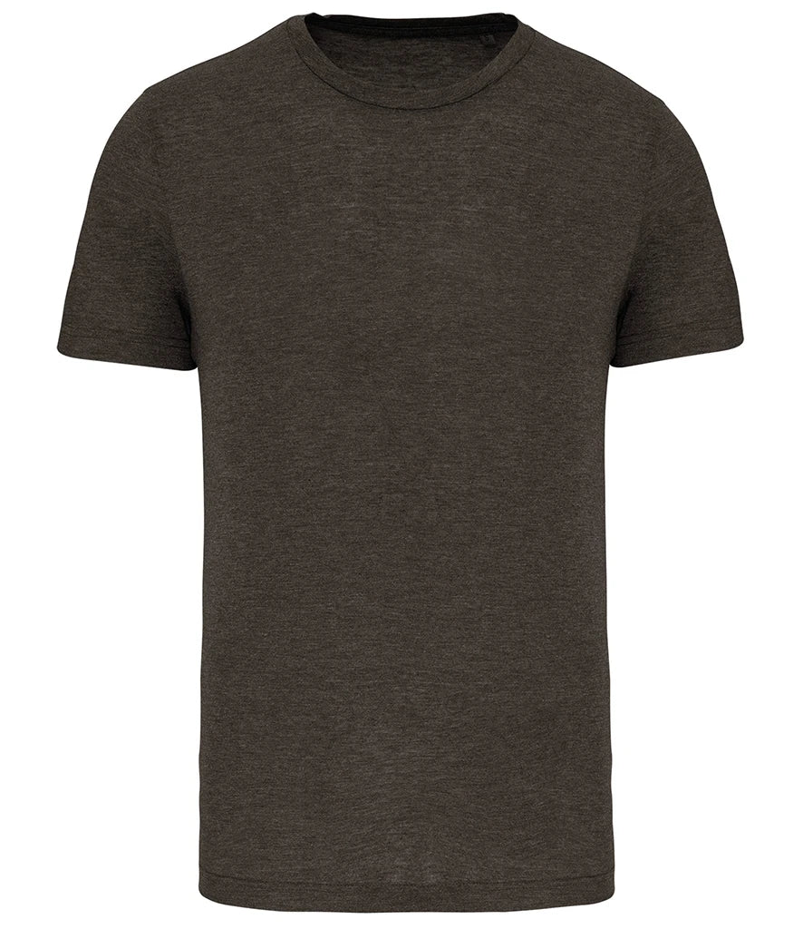 Proact PA4011 Triblend Sports T-Shirt - COOZO