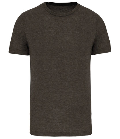 Proact PA4011 Triblend Sports T-Shirt - COOZO
