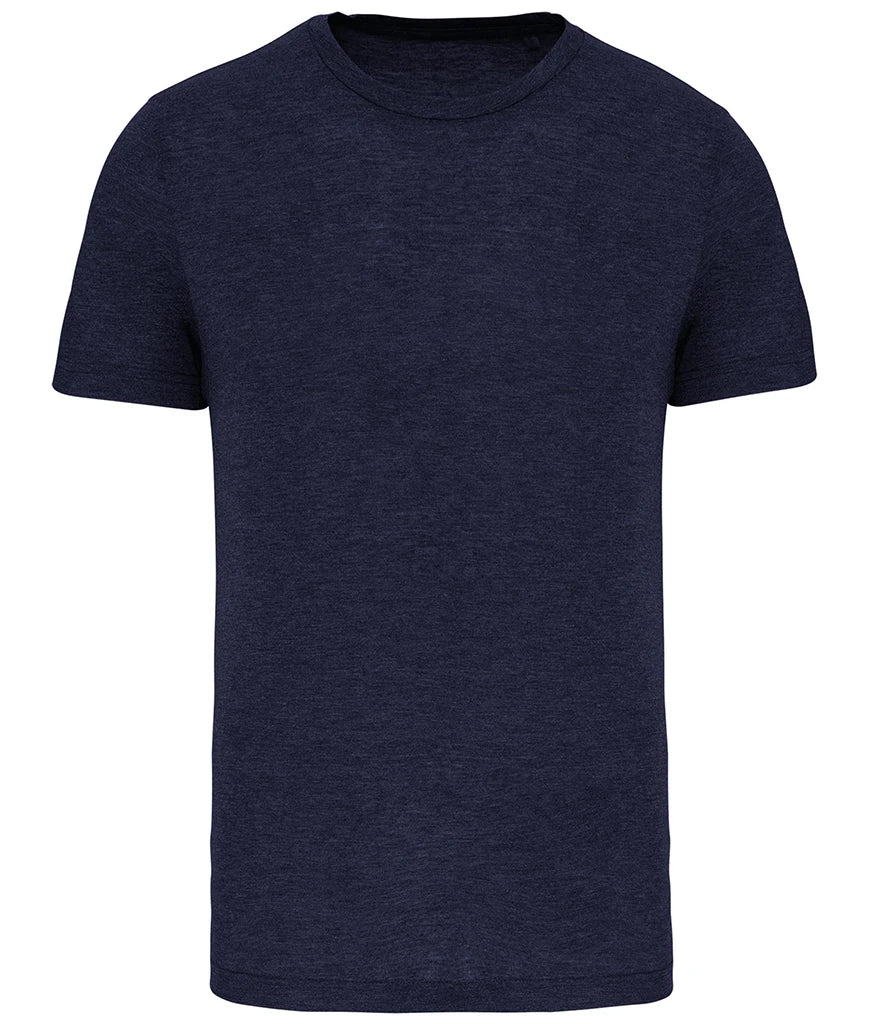 Proact PA4011 Triblend Sports T-Shirt - COOZO