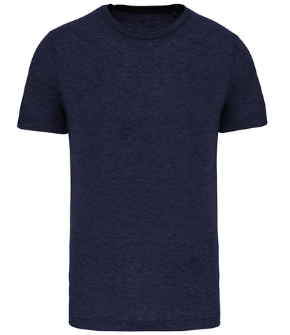 Proact PA4011 Triblend Sports T-Shirt - COOZO