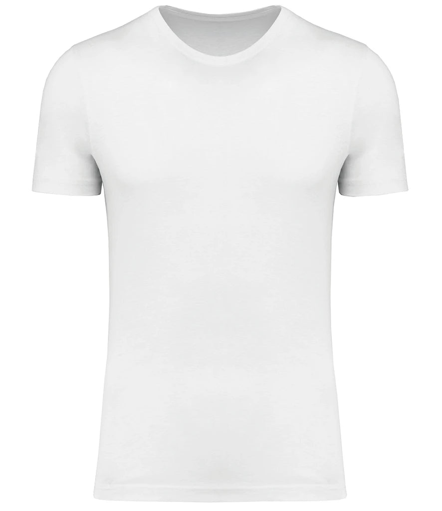 Proact PA4011 Triblend Sports T-Shirt - COOZO