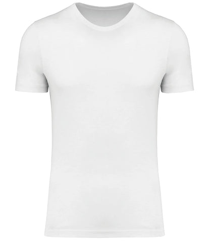 Proact PA4011 Triblend Sports T-Shirt - COOZO
