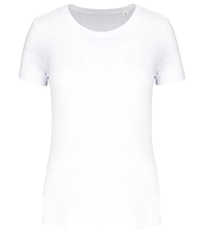 Proact PA4021 Ladies Triblend Sports T-Shirt - COOZO