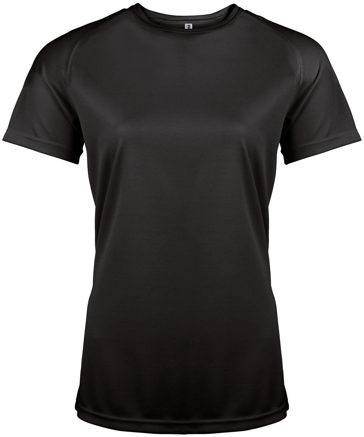 Kariban Proact PA439 WOMENS SHORT SLEEVED SPORTS TSHIRT - COOZO