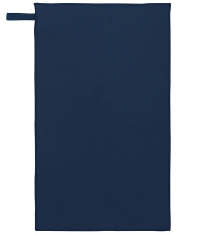 Proact PA575 70 X 120 Microfibre Sports Towel