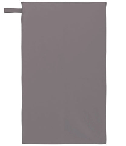 Proact PA575 70 X 120 Microfibre Sports Towel