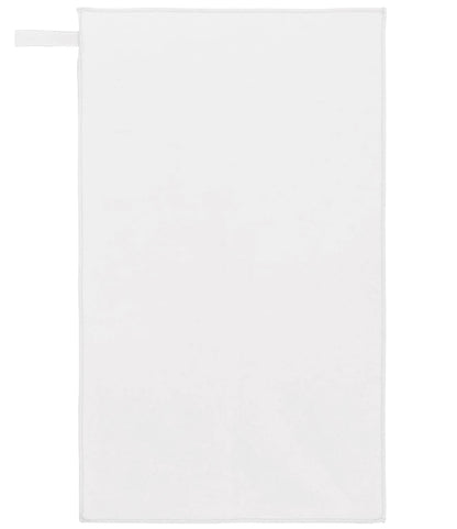 Proact PA575 70 X 120 Microfibre Sports Towel