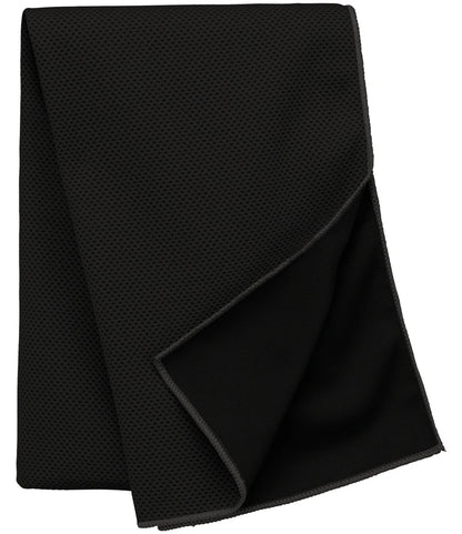 Proact PA578 Refreshing Sports Towel