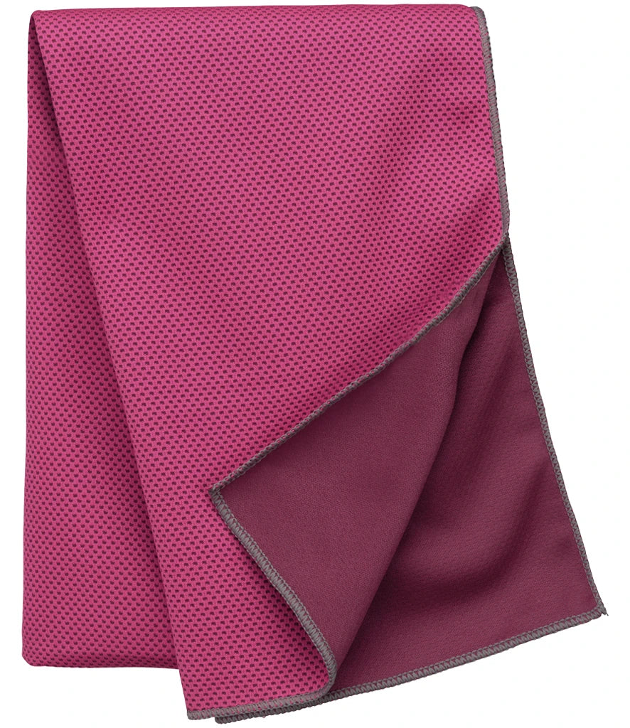 Proact PA578 Refreshing Sports Towel