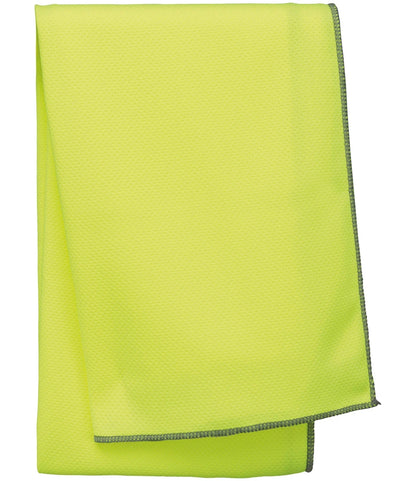Proact PA578 Refreshing Sports Towel