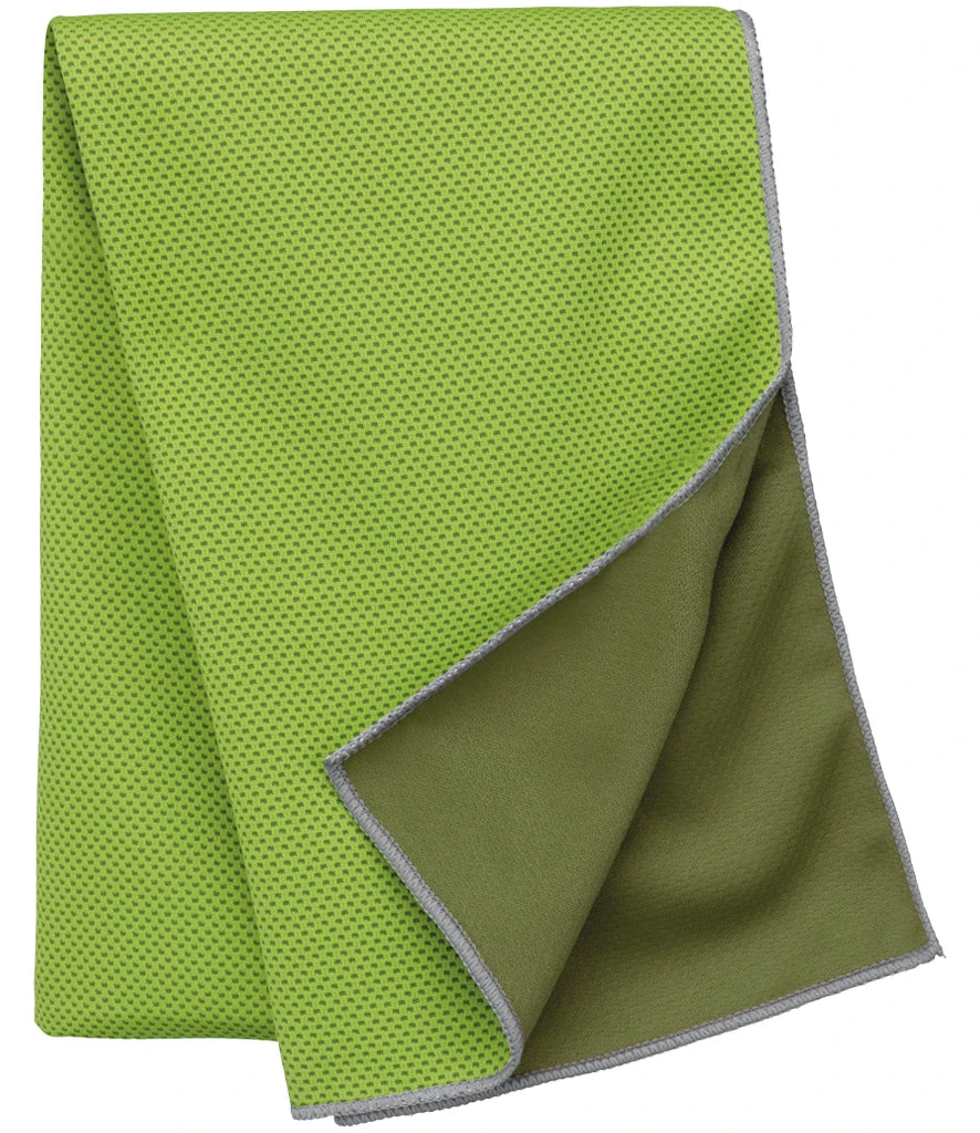 Proact PA578 Refreshing Sports Towel