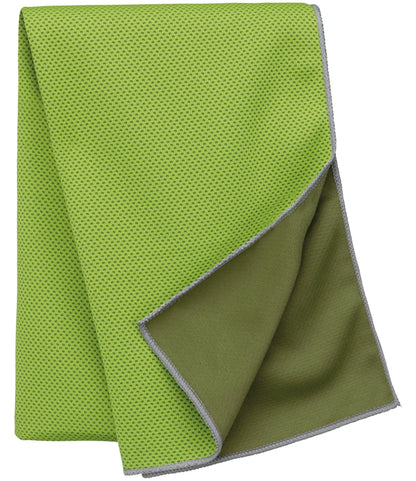 Proact PA578 Refreshing Sports Towel