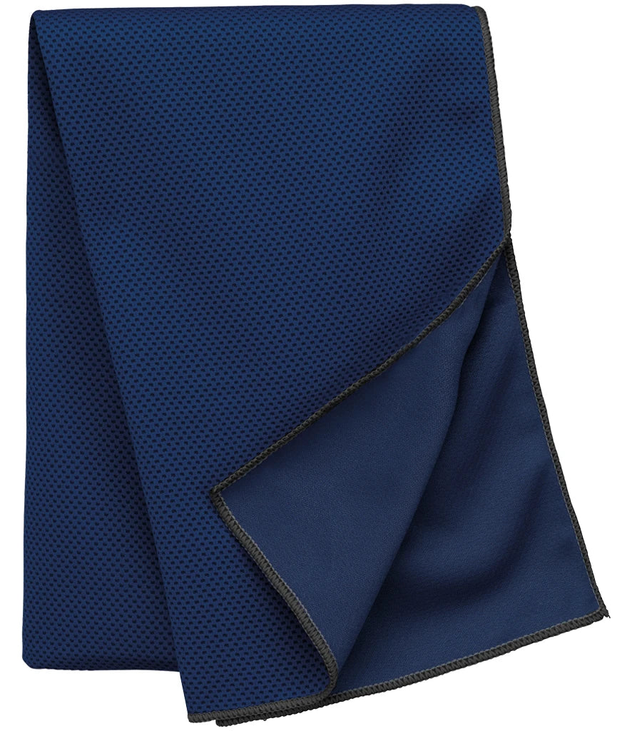 Proact PA578 Refreshing Sports Towel