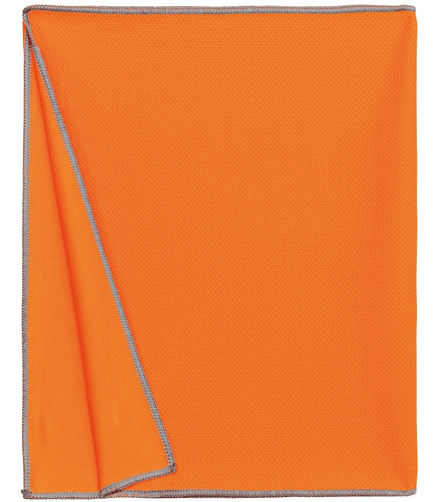 Proact PA578 Refreshing Sports Towel