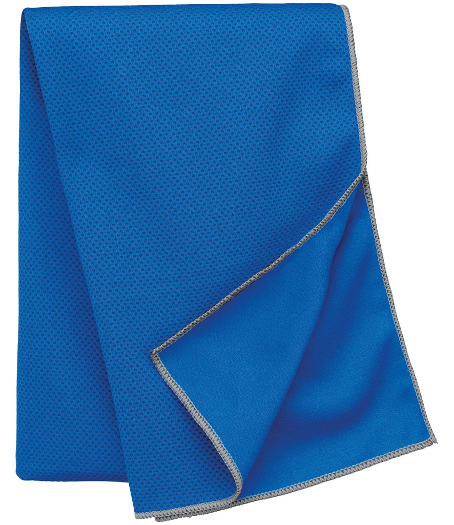 Proact PA578 Refreshing Sports Towel