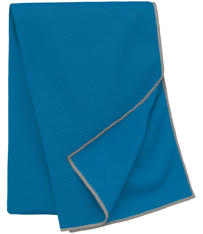 Proact PA578 Refreshing Sports Towel