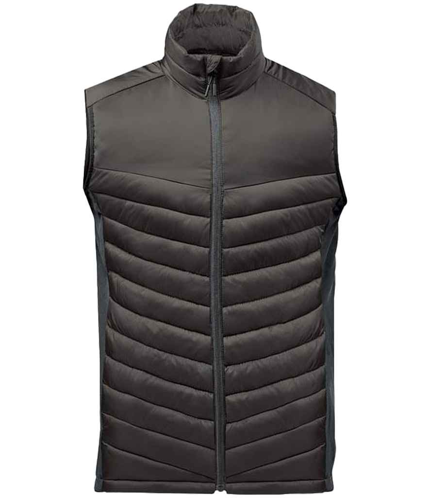 Stormtech PDV-1 Montserrat Thermal Bodywarmer - COOZO